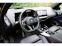 BMW X3 30e xDrive | M-SPORT | 360° CAMERA | PANODAK | ADAPTIVE CRUISE | ELEKTR. STOEL INCL MEMORY | PREMIUM AUDIO | STOELVERWARMING | DODE HOEK