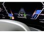 BMW X3 30e xDrive | M-SPORT | 360° CAMERA | PANODAK | ADAPTIVE CRUISE | ELEKTR. STOEL INCL MEMORY | PREMIUM AUDIO | STOELVERWARMING | DODE HOEK