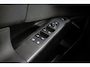 BMW X3 30e xDrive | M-SPORT | 360° CAMERA | PANODAK | ADAPTIVE CRUISE | ELEKTR. STOEL INCL MEMORY | PREMIUM AUDIO | STOELVERWARMING | DODE HOEK