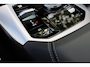 BMW X3 30e xDrive | M-SPORT | 360° CAMERA | PANODAK | ADAPTIVE CRUISE | ELEKTR. STOEL INCL MEMORY | PREMIUM AUDIO | STOELVERWARMING | DODE HOEK