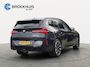 BMW X3 30e xDrive | M-SPORT | 360° CAMERA | PANODAK | ADAPTIVE CRUISE | ELEKTR. STOEL INCL MEMORY | PREMIUM AUDIO | STOELVERWARMING | DODE HOEK