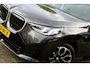 BMW X3 30e xDrive | M-SPORT | 360° CAMERA | PANODAK | ADAPTIVE CRUISE | ELEKTR. STOEL INCL MEMORY | PREMIUM AUDIO | STOELVERWARMING | DODE HOEK