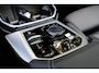BMW X3 30e xDrive | M-SPORT | 360° CAMERA | PANODAK | ADAPTIVE CRUISE | ELEKTR. STOEL INCL MEMORY | PREMIUM AUDIO | STOELVERWARMING | DODE HOEK