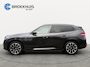 BMW X3 30e xDrive | M-SPORT | 360° CAMERA | PANODAK | ADAPTIVE CRUISE | ELEKTR. STOEL INCL MEMORY | PREMIUM AUDIO | STOELVERWARMING | DODE HOEK