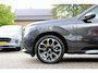 BMW X3 30e xDrive | M-SPORT | 360° CAMERA | PANODAK | ADAPTIVE CRUISE | ELEKTR. STOEL INCL MEMORY | PREMIUM AUDIO | STOELVERWARMING | DODE HOEK