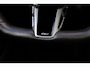 BMW X3 30e xDrive | M-SPORT | 360° CAMERA | PANODAK | ADAPTIVE CRUISE | ELEKTR. STOEL INCL MEMORY | PREMIUM AUDIO | STOELVERWARMING | DODE HOEK