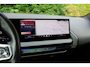 BMW X3 30e xDrive | M-SPORT | 360° CAMERA | PANODAK | ADAPTIVE CRUISE | ELEKTR. STOEL INCL MEMORY | PREMIUM AUDIO | STOELVERWARMING | DODE HOEK