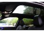 BMW X3 30e xDrive | M-SPORT | 360° CAMERA | PANODAK | ADAPTIVE CRUISE | ELEKTR. STOEL INCL MEMORY | PREMIUM AUDIO | STOELVERWARMING | DODE HOEK
