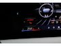 BMW X3 30e xDrive | M-SPORT | 360° CAMERA | PANODAK | ADAPTIVE CRUISE | ELEKTR. STOEL INCL MEMORY | PREMIUM AUDIO | STOELVERWARMING | DODE HOEK