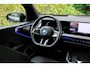 BMW X3 30e xDrive | M-SPORT | 360° CAMERA | PANODAK | ADAPTIVE CRUISE | ELEKTR. STOEL INCL MEMORY | PREMIUM AUDIO | STOELVERWARMING | DODE HOEK