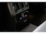 BMW X3 30e xDrive | M-SPORT | 360° CAMERA | PANODAK | ADAPTIVE CRUISE | ELEKTR. STOEL INCL MEMORY | PREMIUM AUDIO | STOELVERWARMING | DODE HOEK