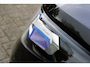 BMW X3 30e xDrive | M-SPORT | 360° CAMERA | PANODAK | ADAPTIVE CRUISE | ELEKTR. STOEL INCL MEMORY | PREMIUM AUDIO | STOELVERWARMING | DODE HOEK