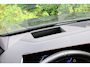 BMW X3 30e xDrive | M-SPORT | 360° CAMERA | PANODAK | ADAPTIVE CRUISE | ELEKTR. STOEL INCL MEMORY | PREMIUM AUDIO | STOELVERWARMING | DODE HOEK