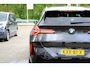 BMW X3 30e xDrive | M-SPORT | 360° CAMERA | PANODAK | ADAPTIVE CRUISE | ELEKTR. STOEL INCL MEMORY | PREMIUM AUDIO | STOELVERWARMING | DODE HOEK