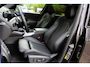 BMW X3 30e xDrive | M-SPORT | 360° CAMERA | PANODAK | ADAPTIVE CRUISE | ELEKTR. STOEL INCL MEMORY | PREMIUM AUDIO | STOELVERWARMING | DODE HOEK