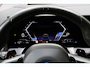 BMW X3 30e xDrive | M-SPORT | 360° CAMERA | PANODAK | ADAPTIVE CRUISE | ELEKTR. STOEL INCL MEMORY | PREMIUM AUDIO | STOELVERWARMING | DODE HOEK