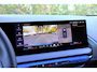BMW X3 30e xDrive | M-SPORT | 360° CAMERA | PANODAK | ADAPTIVE CRUISE | ELEKTR. STOEL INCL MEMORY | PREMIUM AUDIO | STOELVERWARMING | DODE HOEK