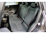 BMW X3 30e xDrive | M-SPORT | 360° CAMERA | PANODAK | ADAPTIVE CRUISE | ELEKTR. STOEL INCL MEMORY | PREMIUM AUDIO | STOELVERWARMING | DODE HOEK