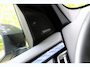 BMW X3 30e xDrive | M-SPORT | 360° CAMERA | PANODAK | ADAPTIVE CRUISE | ELEKTR. STOEL INCL MEMORY | PREMIUM AUDIO | STOELVERWARMING | DODE HOEK