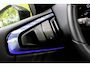 BMW X3 30e xDrive | M-SPORT | 360° CAMERA | PANODAK | ADAPTIVE CRUISE | ELEKTR. STOEL INCL MEMORY | PREMIUM AUDIO | STOELVERWARMING | DODE HOEK