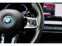 BMW X3 30e xDrive | M-SPORT | 360° CAMERA | PANODAK | ADAPTIVE CRUISE | ELEKTR. STOEL INCL MEMORY | PREMIUM AUDIO | STOELVERWARMING | DODE HOEK