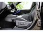 BMW X3 30e xDrive | M-SPORT | 360° CAMERA | PANODAK | ADAPTIVE CRUISE | ELEKTR. STOEL INCL MEMORY | PREMIUM AUDIO | STOELVERWARMING | DODE HOEK