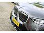 BMW X3 30e xDrive | M-SPORT | 360° CAMERA | PANODAK | ADAPTIVE CRUISE | ELEKTR. STOEL INCL MEMORY | PREMIUM AUDIO | STOELVERWARMING | DODE HOEK