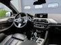 BMW X4 xDrive30i High Executive M-Sport | Panoramadak | Camera | Harmon Kardon | Elektrische Achterklep |