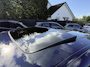 BMW X4 xDrive30i High Executive M-Sport | Panoramadak | Camera | Harmon Kardon | Elektrische Achterklep |