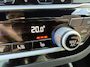 BMW X4 xDrive30i High Executive M-Sport | Panoramadak | Camera | Harmon Kardon | Elektrische Achterklep |