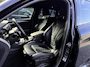BMW X4 xDrive30i High Executive M-Sport | Panoramadak | Camera | Harmon Kardon | Elektrische Achterklep |