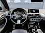 BMW X4 xDrive30i High Executive M-Sport | Panoramadak | Camera | Harmon Kardon | Elektrische Achterklep |