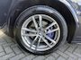 BMW X4 xDrive30i High Executive M-Sport | Panoramadak | Camera | Harmon Kardon | Elektrische Achterklep |