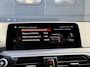 BMW X4 xDrive30i High Executive M-Sport | Panoramadak | Camera | Harmon Kardon | Elektrische Achterklep |