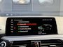BMW X4 xDrive30i High Executive M-Sport | Panoramadak | Camera | Harmon Kardon | Elektrische Achterklep |