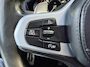 BMW X4 xDrive30i High Executive M-Sport | Panoramadak | Camera | Harmon Kardon | Elektrische Achterklep |