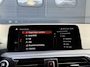 BMW X4 xDrive30i High Executive M-Sport | Panoramadak | Camera | Harmon Kardon | Elektrische Achterklep |