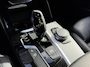 BMW X4 xDrive30i High Executive M-Sport | Panoramadak | Camera | Harmon Kardon | Elektrische Achterklep |
