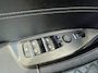 BMW X4 xDrive30i High Executive M-Sport | Panoramadak | Camera | Harmon Kardon | Elektrische Achterklep |