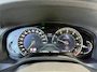 BMW X4 xDrive30i High Executive M-Sport | Panoramadak | Camera | Harmon Kardon | Elektrische Achterklep |