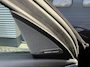 BMW X4 xDrive30i High Executive M-Sport | Panoramadak | Camera | Harmon Kardon | Elektrische Achterklep |