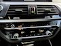BMW X4 xDrive30i High Executive M-Sport | Panoramadak | Camera | Harmon Kardon | Elektrische Achterklep |