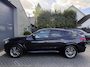 BMW X4 xDrive30i High Executive M-Sport | Panoramadak | Camera | Harmon Kardon | Elektrische Achterklep |