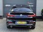 BMW X4 xDrive30i High Executive M-Sport | Panoramadak | Camera | Harmon Kardon | Elektrische Achterklep |