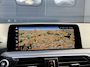 BMW X4 xDrive30i High Executive M-Sport | Panoramadak | Camera | Harmon Kardon | Elektrische Achterklep |
