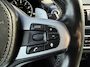BMW X4 xDrive30i High Executive M-Sport | Panoramadak | Camera | Harmon Kardon | Elektrische Achterklep |