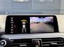 BMW X4 xDrive30i High Executive M-Sport | Panoramadak | Camera | Harmon Kardon | Elektrische Achterklep |