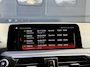 BMW X4 xDrive30i High Executive M-Sport | Panoramadak | Camera | Harmon Kardon | Elektrische Achterklep |