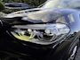 BMW X4 xDrive30i High Executive M-Sport | Panoramadak | Camera | Harmon Kardon | Elektrische Achterklep |