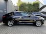BMW X4 xDrive30i High Executive M-Sport | Panoramadak | Camera | Harmon Kardon | Elektrische Achterklep |